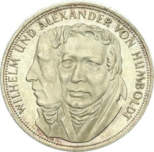 hCcLOd 5 DM 1967 F BwEtHEt{g   BU. J 395-