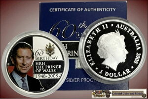 2008N 1h݃v[tRCu`[Ycq60Βav - JvẐ