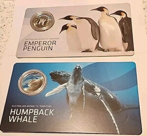 2023N cyMUgENW 50ZgJ[RC RAM Vi