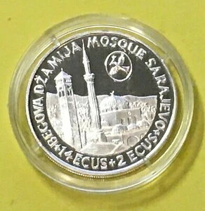 �{�X�j�A�E�w���c�F�S�r�i ECU �V���o�[�v���[�t�A�󏭃Z���N�V���� (M802/04-