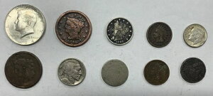 č^RCRNV 10Zbg j 1964N PlfB n[t_[ C10