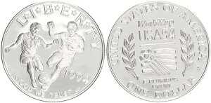 AJ 1h 1994N[hJbv |bVv[g PP 125535