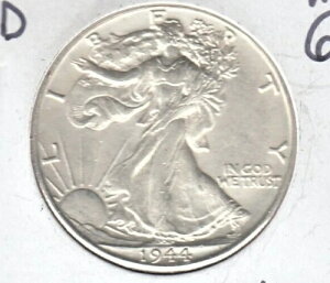 1944N D AJ n[thd C10