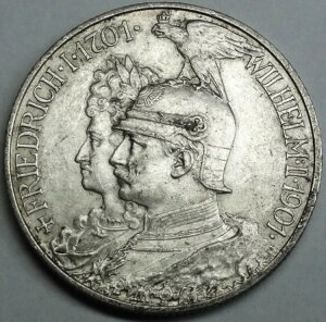 GpCA2 }[N 1901 vCZ200N XF-UNC/XF-UNC + JvZ-