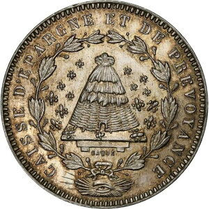 [#1028266] tXAg[NAAWFEGp[jE_WFAVo[AJPAMS