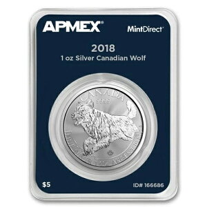 2018NJi_ 1IX Vo[ vf^[V[Y Eti~g_CNg? VOj