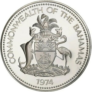 [#1307892] on}AGUxX2A2hA1974NAtN~gAv[tA݁A