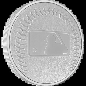 2024Nj[W[h W[[Ox[X{[ 1IX Vo[Eh JvZ