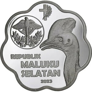 [#1306452] ChlVAA5000sAAMaluku SelatanA2023NA⃁bL-ni