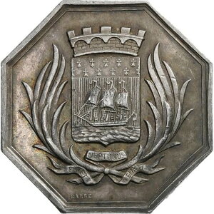 [#1506137] tXAg[NAChambre de Commerce de NantesANDAVo[Ao[AAU