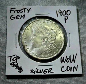 1900N P K _[ CvbVu `CX tXeB WF CH BU Eg X[p[ nCO[h $