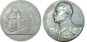 wbZ - JbZ ItFobn 1908N ˌ_  ꕔssi hCc