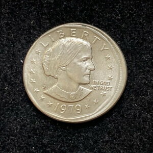 1979N ItZ^[ X[UEBEA\j[ 1h [fBOȂ