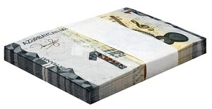 A[oCW 1}igA2023AP-38bAUNC X 100 PCSohpbN