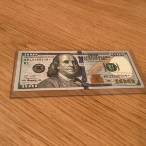100h $100 X^[m[gV[Y 2013