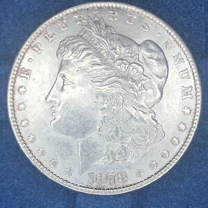 1878NK7HA1879NRev.WFuAgUNC