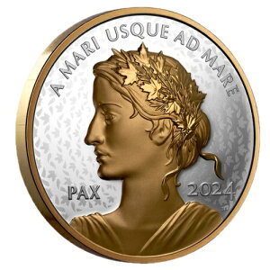 ???? 2024NJi_1hݕAs[XhAPAXEgnC[tA2024N