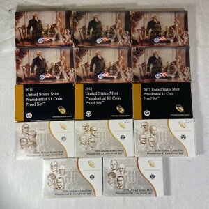 2007-2015N 1hv[t哝̋LOd čǃZbg - 14Zbg