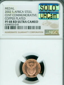 2002N AtJ Zg NGC PF68 RD }bN\ ōi 3,250 s *