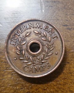 1939N1942N܂ł̃I[XgA1VOd