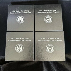 2011N - AJRLORCvO Vo[h / 4Zbg /  + COA