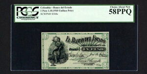 RrA jtFCX G[ P-S504eA1910 NA1 y\APCGS 58 PPQ