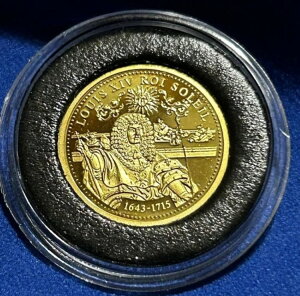 tX 575/14K _ 2.03 Gr FTC C14350Ԗڂ̍i