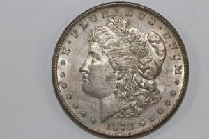 1878-S �����K�� 90% �V���o�[ �_���[ �O���[�h �~���g�X�e�[�g (MDX4998)