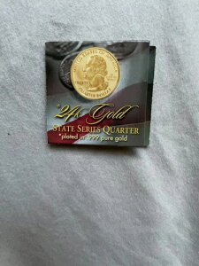 1999NRl`JbgBNH[^[24.999D MINT