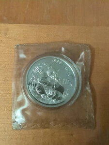  1996N 1IX 999 Vo[p_ 10RC BUV[t AWA9񍑍ې؎蔎