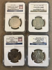 2011N D AJRn[th NGCv[t EgJI US}[VY 2 2014N 싅