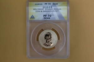 2016�N S ���o�[�X�v���[�t ���i���h ���[�K�� �h�� �R�C�����N���j�N���Z�b�g ANACS RP70