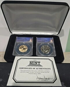 2019 č 2 RC Pbg Vbv Zbg ANACS 50 Zg SP69  $1 PR70 lCeBu AJB