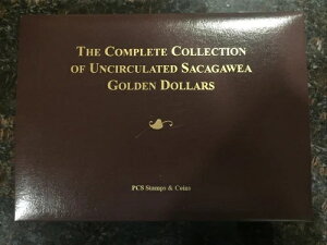 ʃTJKEBÅ݂SRNVi2000-2017j