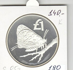 LvX 1|h 2002N o^tC KM S85a v[t