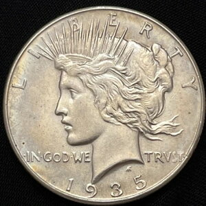 1935�N�s�[�X�_���[�V���o�[----�W�F��BU�ڍ׃R�C��----B10