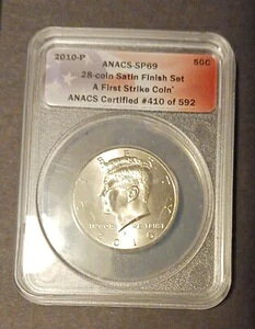 J.F.PlfB50Zgd2010NP SP 69n[th