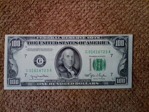 1950N 100hApbƂԁAɂꂢAGEMUA75NLOMtg