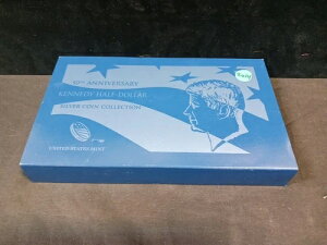 2014N 50NLO PlfB n[th݃RNV