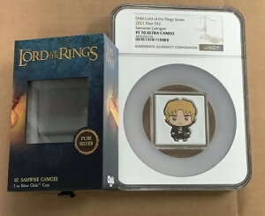 2021N jEG 2h NGC PF 70  [hEIuEUEO TCYEMW[ 00064