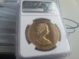 SP66 1971N Ji_ ueBbVRrAB 1h݁iFƓFj