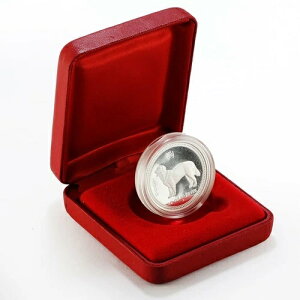 I[XgA 50Zg A V[YI N  v[t 2006N