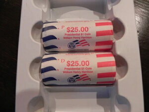 2009 P & D EBAEn\哝̋LOčǕh[