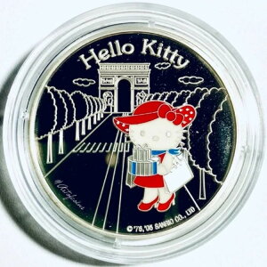 V[[̃LeB n[LeB TI  1.5[ tX v[t