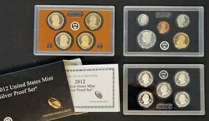 2012Nčǔs Vo[v[tZbgiEӒ菑tj - ENN Coins SE