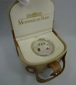 2005NtX1.5[n[LeB݃v[tRCiܕtj