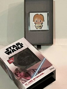 2021 1IX 999 Vo[ v[t J[ `r RCBX^[ EH[Y - [N XJCEH[J[B