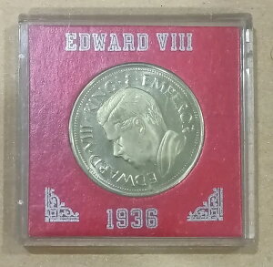 CMX t@^W[v[t NE_ p^[ r} Gh[h8 1936N