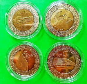 ENCĩRCBׂĂ̖yZbg: unCAcBoAAohD[