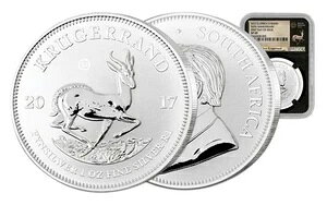 2017N AtJ Vo[ N[K[h NGC SP69 FDI ubNRA GNXN[Vux - 莝